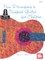 New Dimensions in Classical Guitar for Children