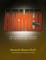 Armed - The Essential Guide to Concealed Carry