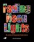 The Fading Neon Lights - An Archive of Hong Kong's Visual Culture