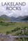 Lakeland Rocks