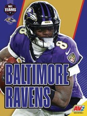 Baltimore Ravens
