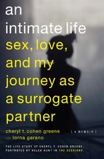 An Intimate Life