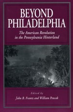 Beyond Philadelphia