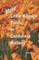 More Little Known Tales in California History