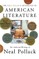 The Neal Pollack Anthology of American Literature