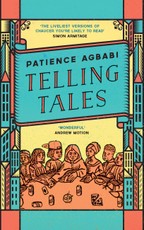 Telling Tales