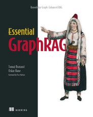 Essential Graphrag