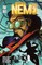Mister Nemo Vol. 1