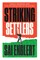 Striking Settlers