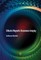 X-Nuclei Magnetic Resonance Imaging