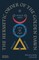 The Hermetic Order of the Golden Dawn