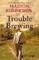 Kummerow, M: Trouble Brewing