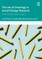 The Use of Drawings in Social Change Research