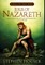 Jesus of Nazareth