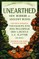 Unearthed