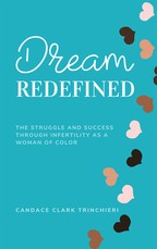 Dream, Redefined