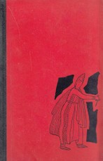 Baltazaro Kosos gyvenimas ir darbai (1963)