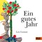 Ein gutes Jahr