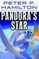 Pandora's Star