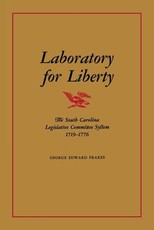 Laboratory for Liberty