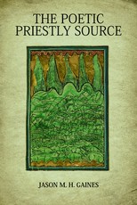 Poetic Priestly Source