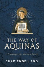 The Way of Aquinas