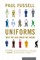 Uniforms