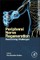 Peripheral Nerve Regeneration