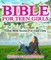 Bible For Teen Girls