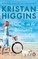 Higgins, K: Look On the Bright Side