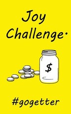 Joy Challenge
