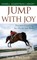Jump with Joy