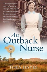 Outback Nurse