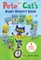 Pete the Cat's Giant Groovy Book