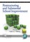 Handbook on Restructuring and Substantial School Improvement (Hc)