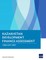 Kazakhstan Development Finance Assessment