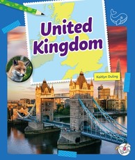 United Kingdom