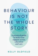 Behaviour Is Not the Whole Story