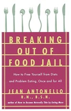 Breaking Out of Food Jail