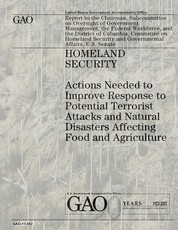 Homeland Security