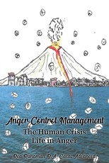 Anger Control Management