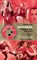 Official Walsall Football Club Quiz Book