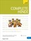 Complete Hindi Beginner to Intermediate Course