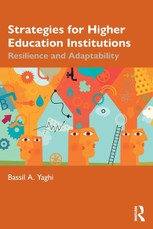 Strategies for Higher Education Institutions