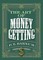 The Art of Money Getting