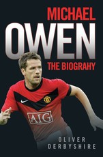 Michael Owen