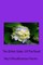 The Either Sides Of The Road, -Collected Volume Of Miscellaneous Poems