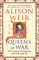 Queens at War
