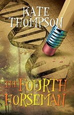 The Fourth Horseman