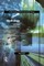 Arnell, N: Hydrology and Global Environmental Change